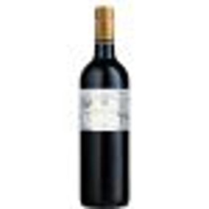 Domaine Baron Les Legendes Paulliac